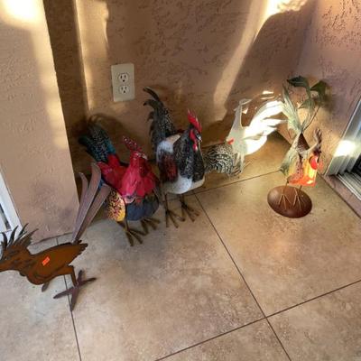 Sale Photo Thumbnail #7