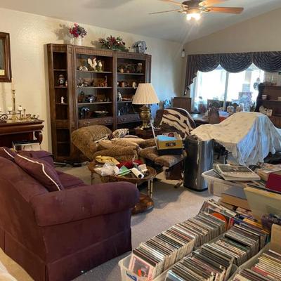Sale Photo Thumbnail #15