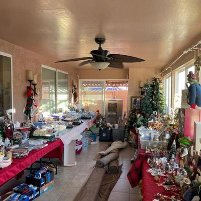 Sale Photo Thumbnail #4