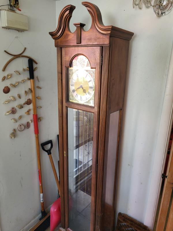 Sale Photo Thumbnail #51