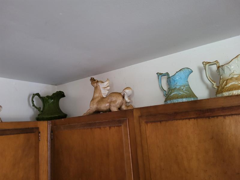 Sale Photo Thumbnail #24