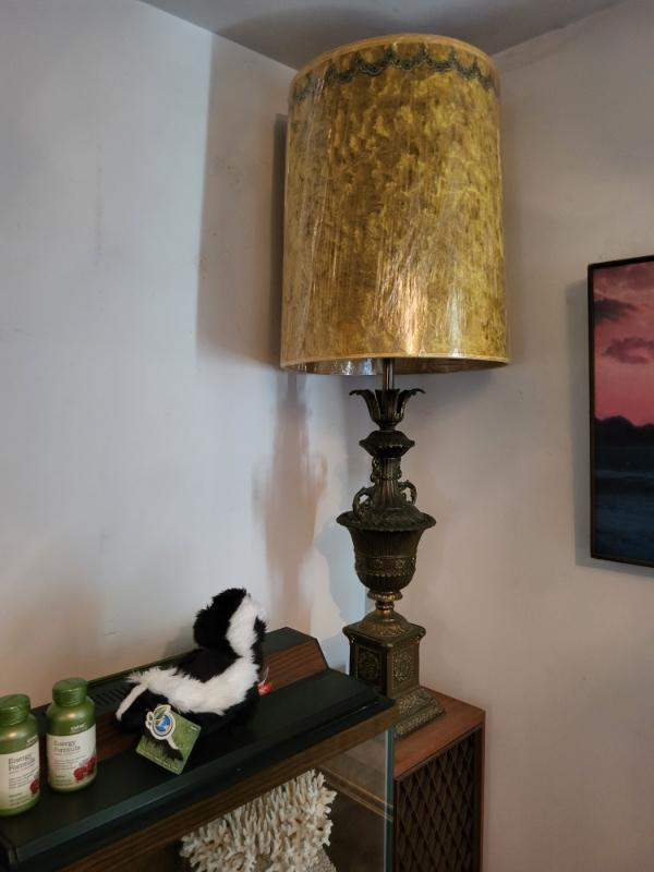 Sale Photo Thumbnail #44