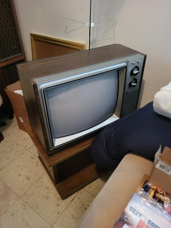 Sale Photo Thumbnail #40