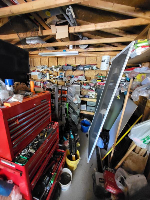 Sale Photo Thumbnail #72