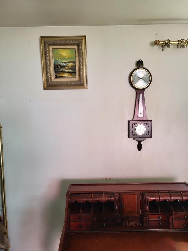 Sale Photo Thumbnail #10