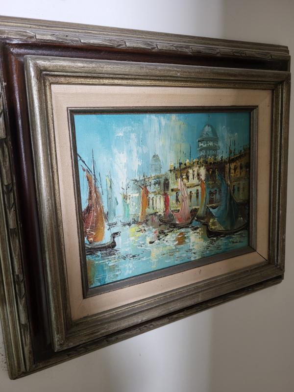 Sale Photo Thumbnail #33