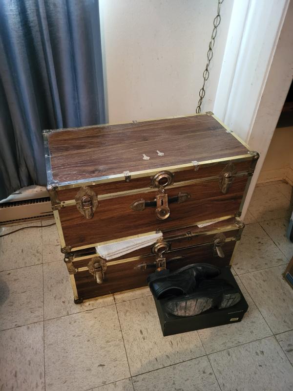 Sale Photo Thumbnail #36