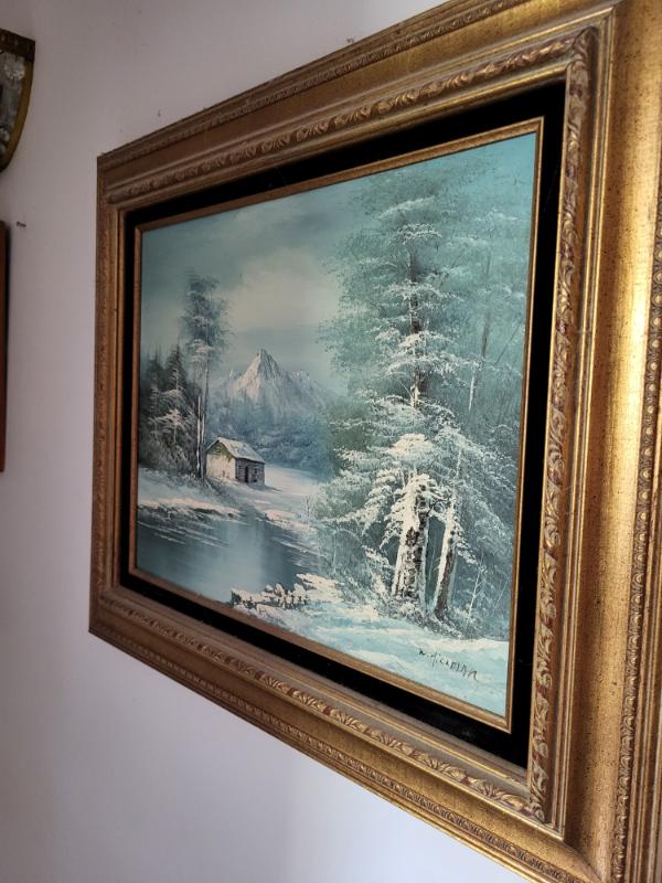 Sale Photo Thumbnail #48