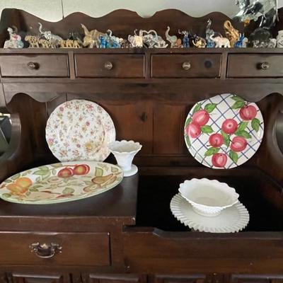 Sale Photo Thumbnail #173