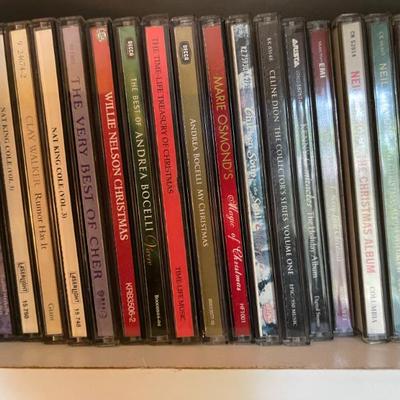 Sale Photo Thumbnail #42