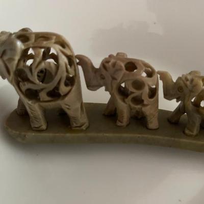 Sale Photo Thumbnail #48