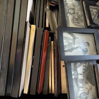 Sale Photo Thumbnail #203