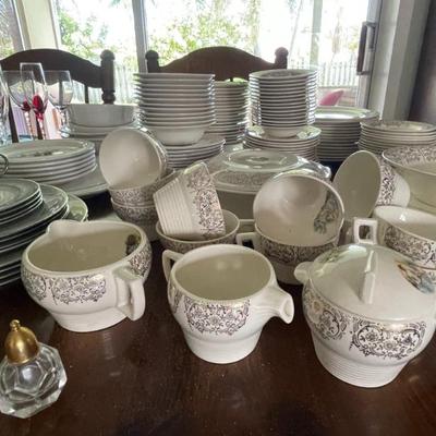 Sale Photo Thumbnail #176