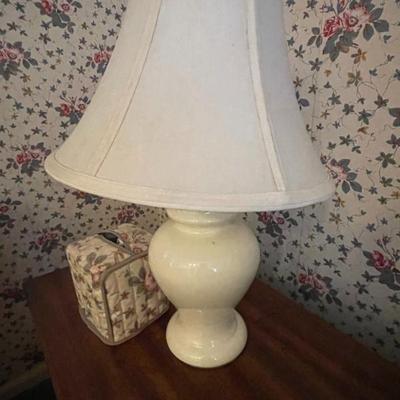 Sale Photo Thumbnail #160