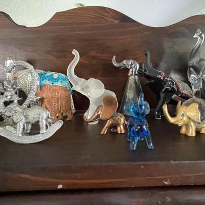 Sale Photo Thumbnail #169