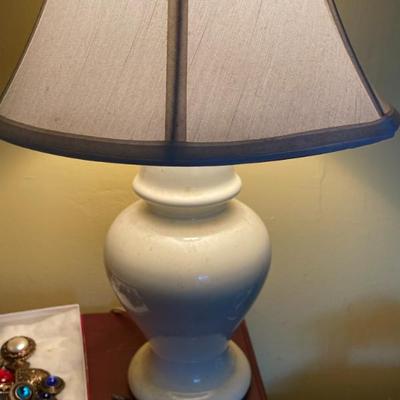 Sale Photo Thumbnail #44
