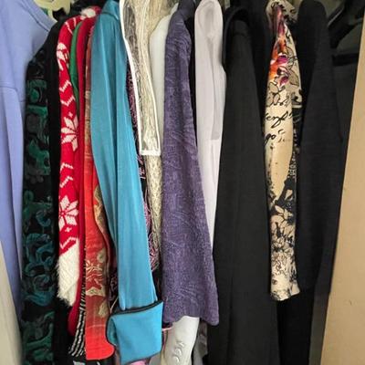 Sale Photo Thumbnail #146