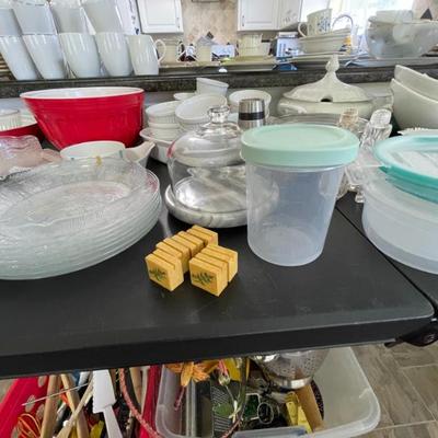 Sale Photo Thumbnail #114