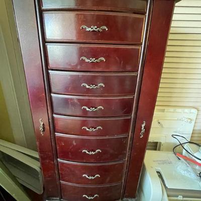 Sale Photo Thumbnail #57