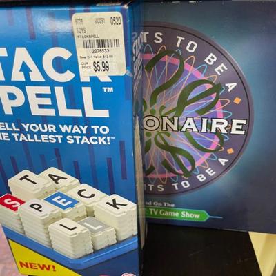 Sale Photo Thumbnail #359