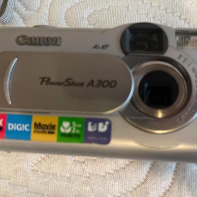 Sale Photo Thumbnail #130