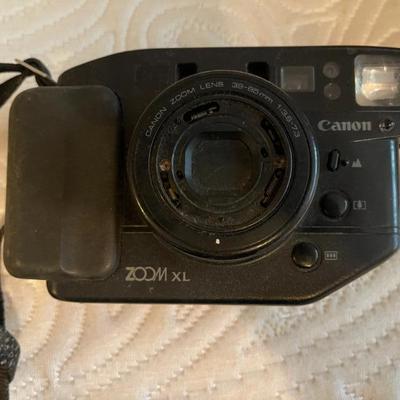 Sale Photo Thumbnail #132