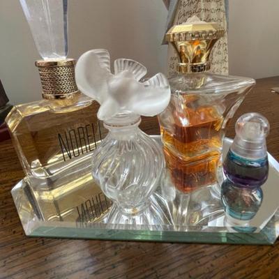 Sale Photo Thumbnail #154