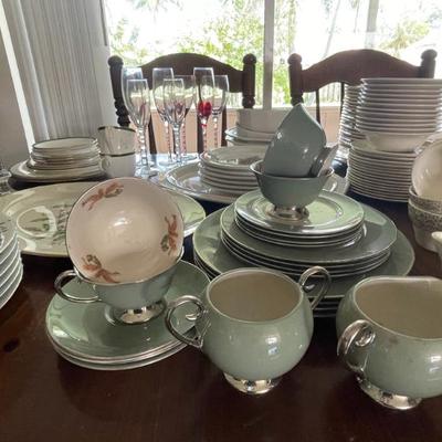 Sale Photo Thumbnail #177