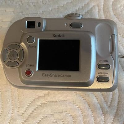 Sale Photo Thumbnail #127