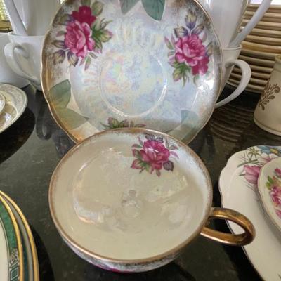Sale Photo Thumbnail #70