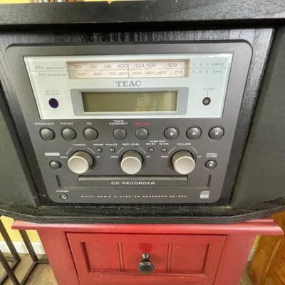 Sale Photo Thumbnail #109
