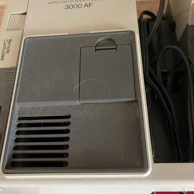 Sale Photo Thumbnail #73