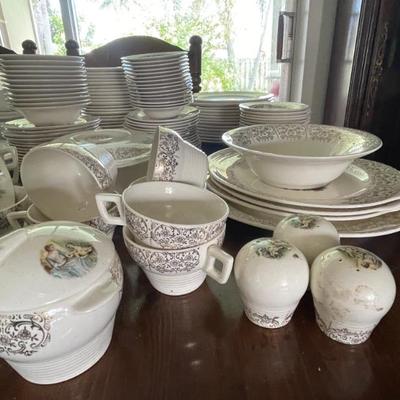 Sale Photo Thumbnail #175