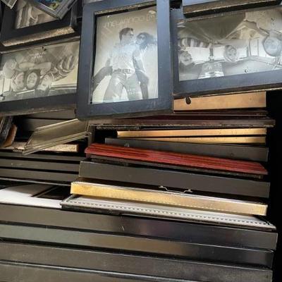 Sale Photo Thumbnail #287