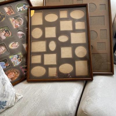 Sale Photo Thumbnail #33