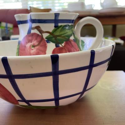 Sale Photo Thumbnail #119