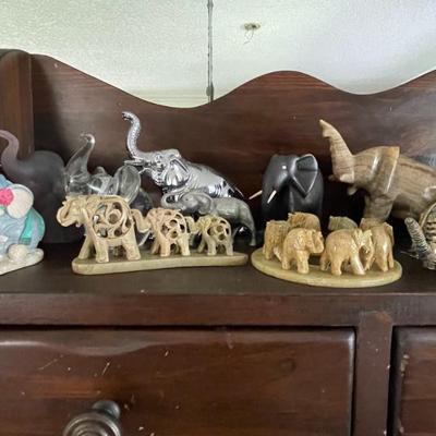 Sale Photo Thumbnail #172