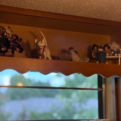 Sale Photo Thumbnail #23