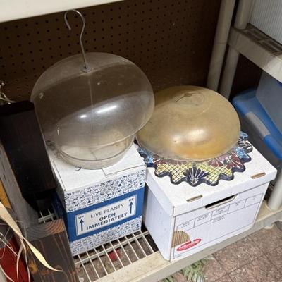 Sale Photo Thumbnail #49
