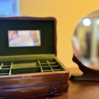 Sale Photo Thumbnail #31