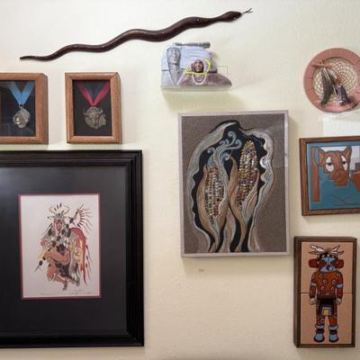 Sale Photo Thumbnail #2