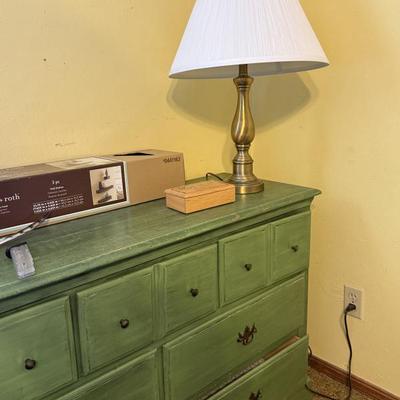 Sale Photo Thumbnail #36