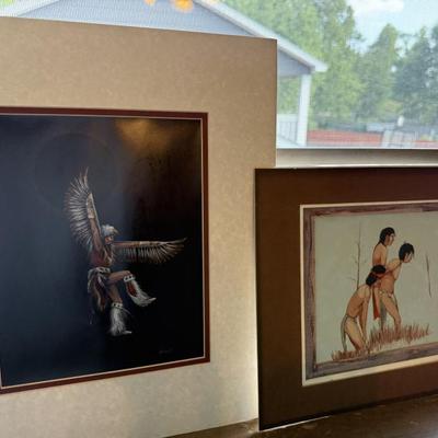 Sale Photo Thumbnail #37