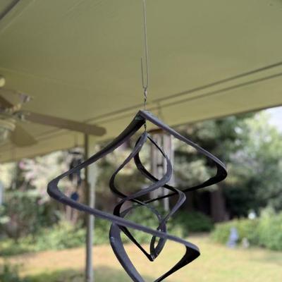 Sale Photo Thumbnail #41