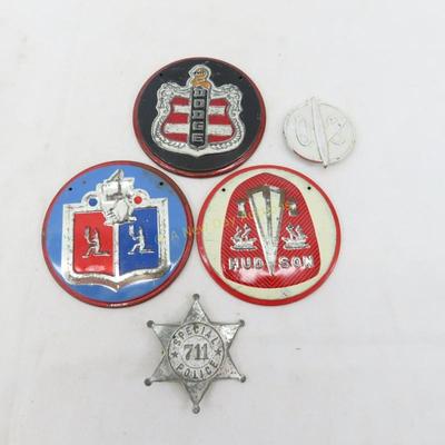 Sale Photo Thumbnail #391