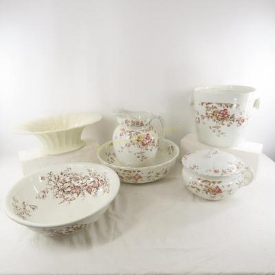 Sale Photo Thumbnail #91