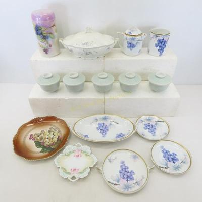 Sale Photo Thumbnail #370