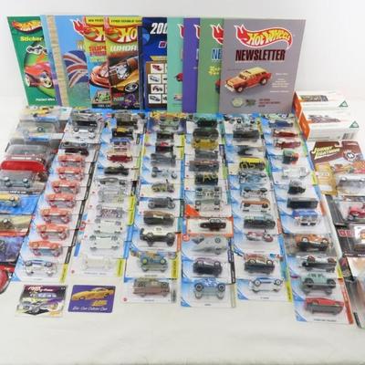 Sale Photo Thumbnail #333