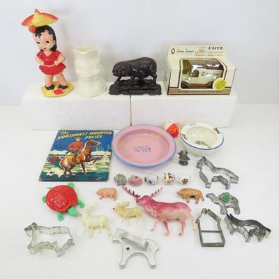 Sale Photo Thumbnail #9