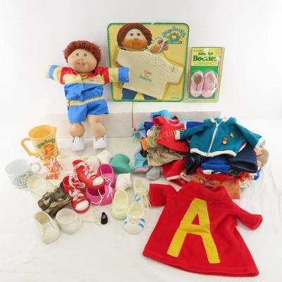 Sale Photo Thumbnail #292